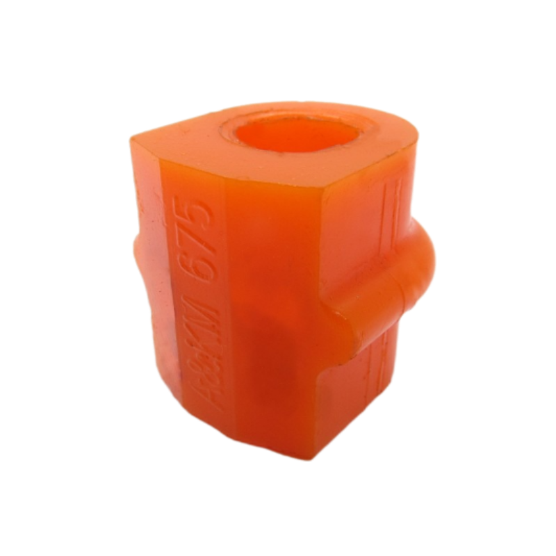 Полиуретановая втулка заднего стабилизатора Nissan X-Trail 2007-2014 2.0L