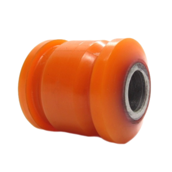 Полиуретановая втулка задней тяги Toyota Avalon 2000-2004