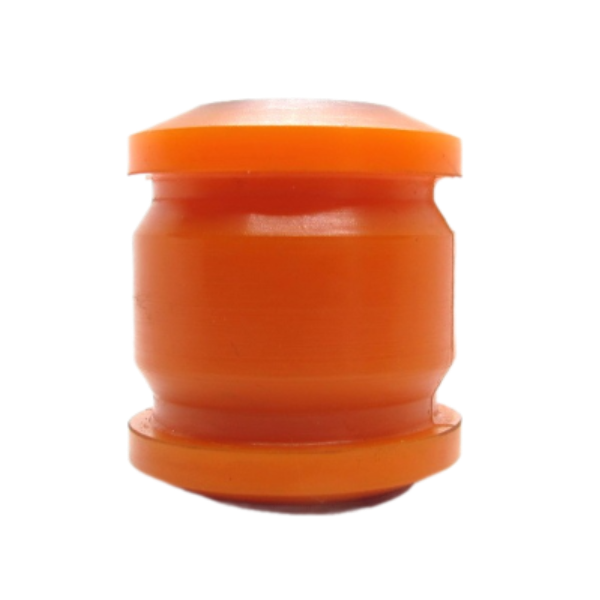 Полиуретановая втулка задней тяги Toyota Avalon 2000-2004