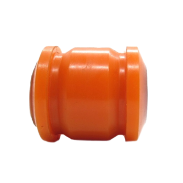 Полиуретановая втулка задней тяги Toyota Avalon 2000-2004