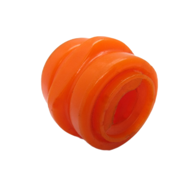 Полиуретановая втулка переднего стабилизатора Citroen Xsara 1997-2006 1.6L