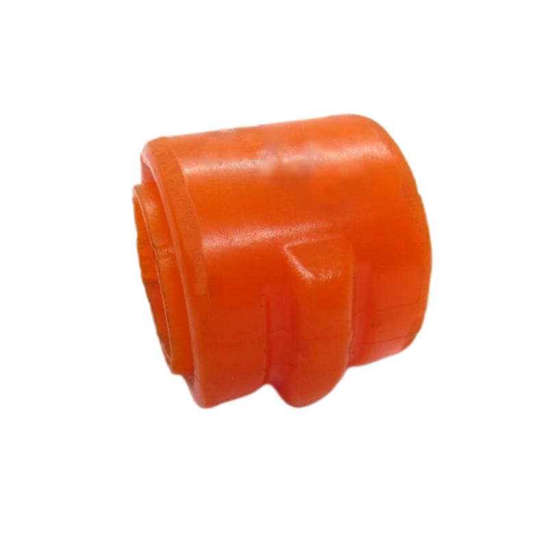 Полиуретановая втулка переднего стабилизатора Citroen Xsara 1997-2006 1.6L