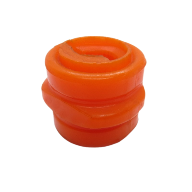 Полиуретановая втулка переднего стабилизатора Citroen Xsara 1997-2006 1.6L