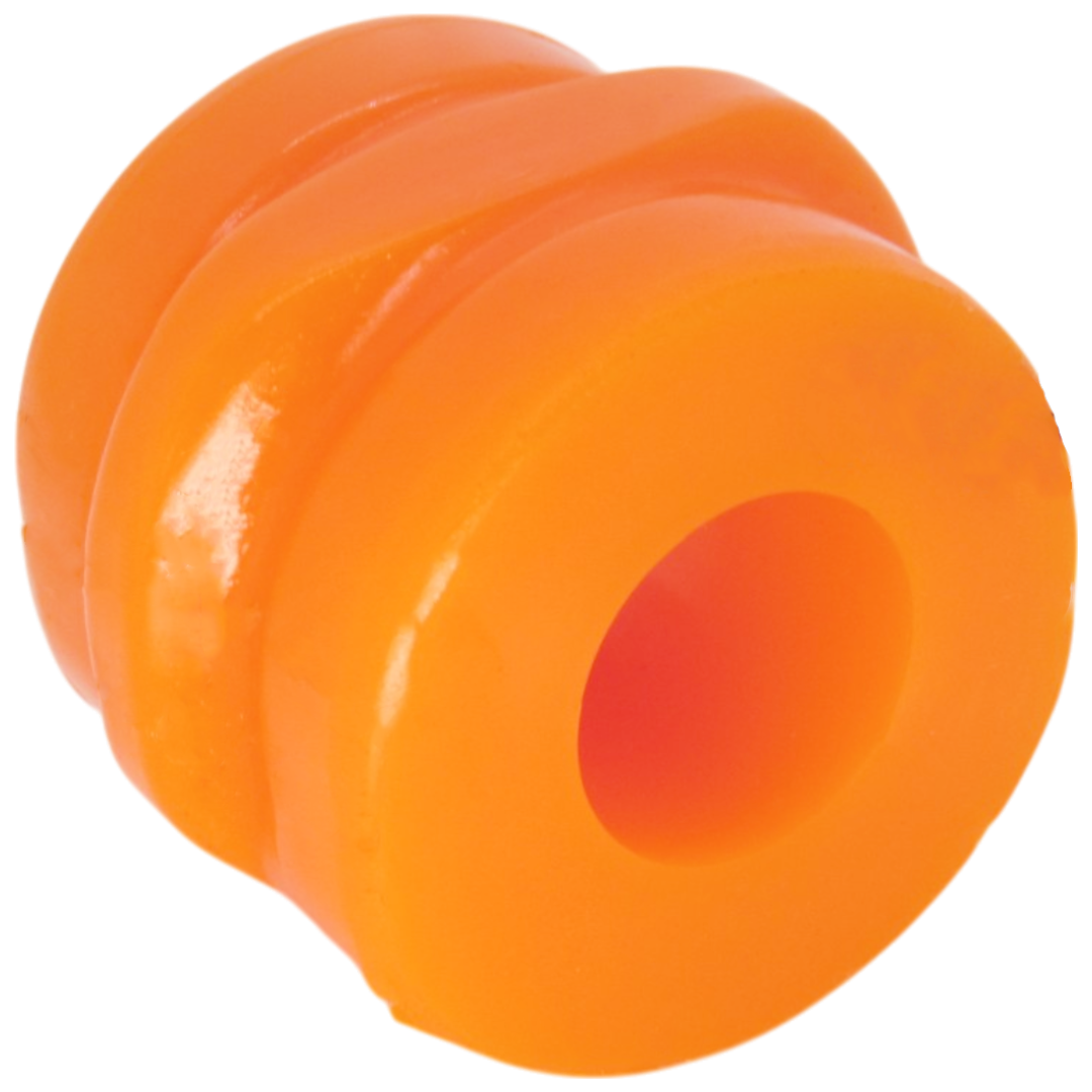 Полиуретановая втулка переднего стабилизатора Citroen Zx 1991-1997 1.8L