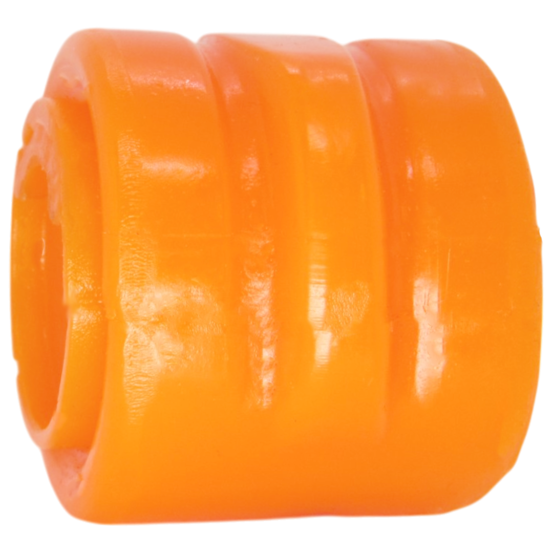 Полиуретановая втулка переднего стабилизатора Citroen Zx 1991-1997 1.8L