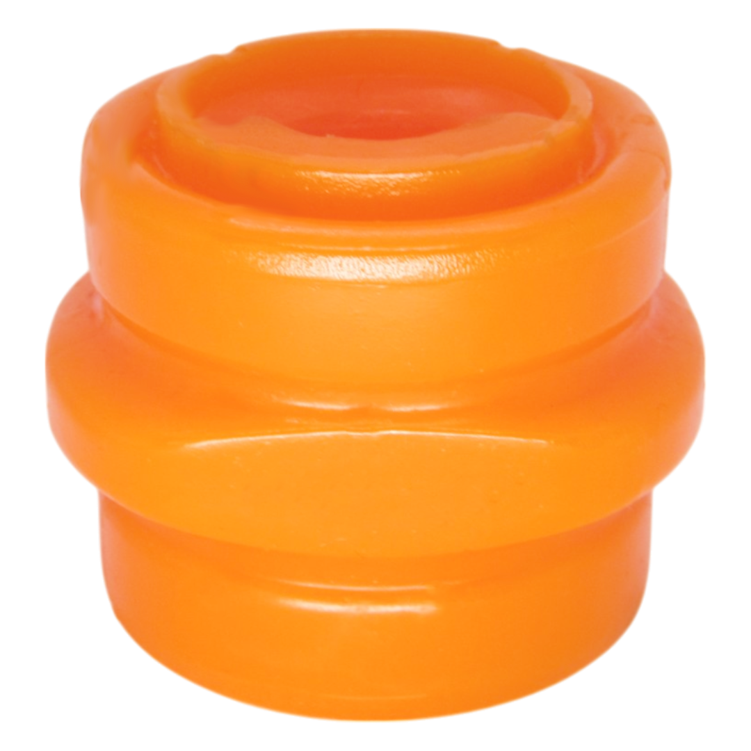 Полиуретановая втулка переднего стабилизатора Citroen Zx 1991-1997 1.8L