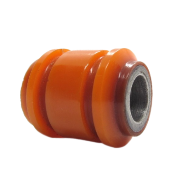 Полиуретановая втулка задней поперечной тяги развальные Geely CK 2005-2016