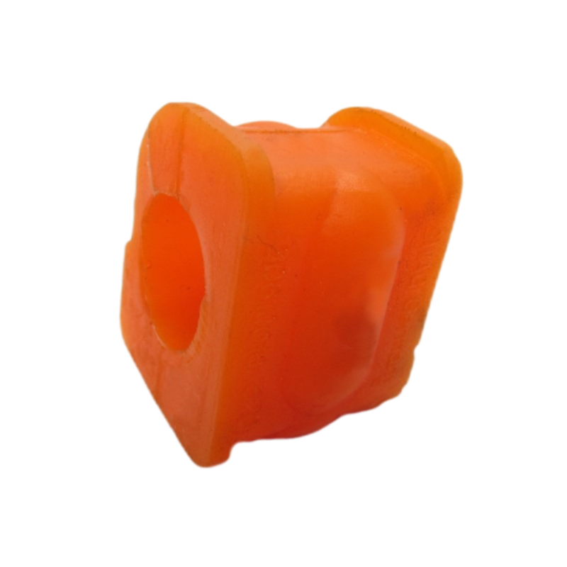 Поліуретанова втулка переднього стабілізатора ліва Volkswagen Passat 1988-1996 1,6L