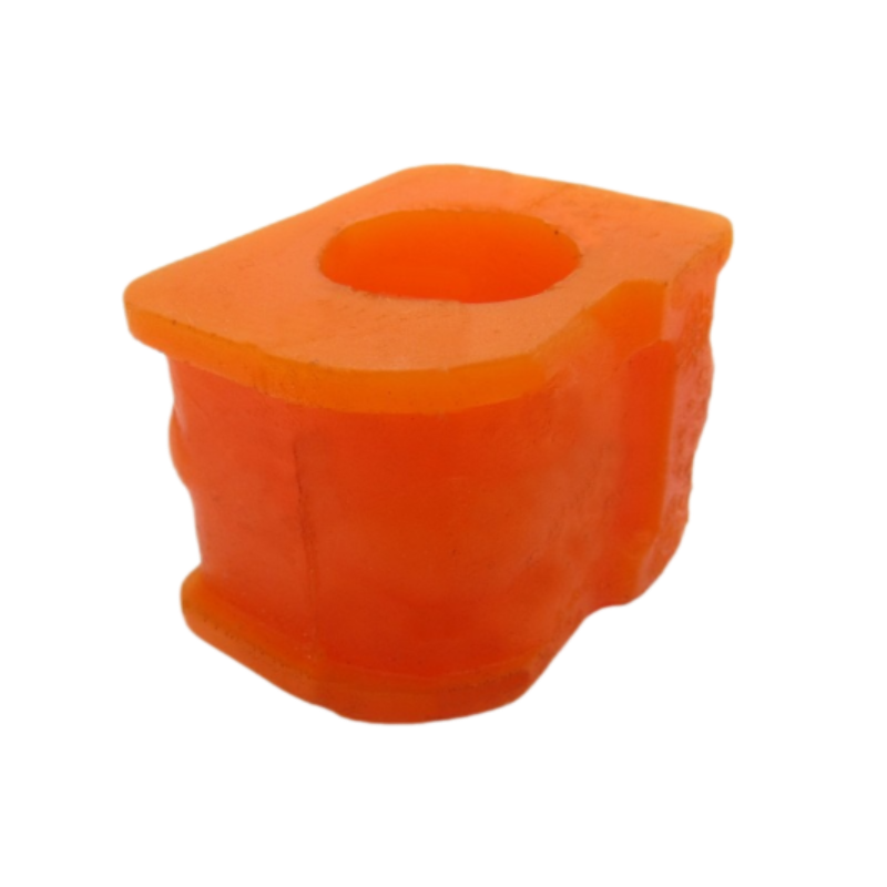 Поліуретанова втулка переднього стабілізатора ліва Volkswagen Passat 1988-1996 1,6L