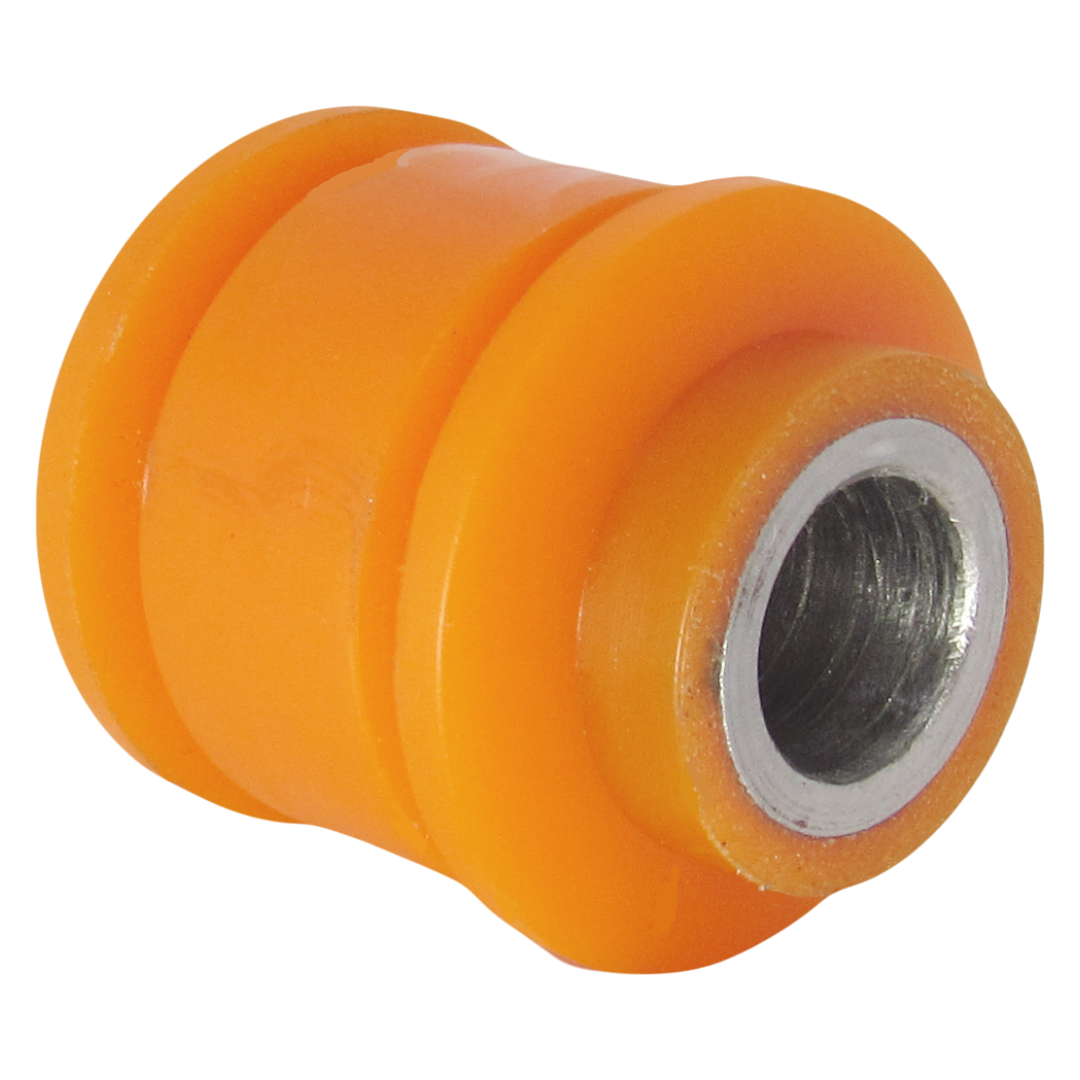 Поліуретанова втулка задньої поперечної тяги Geely CK 2005-2016