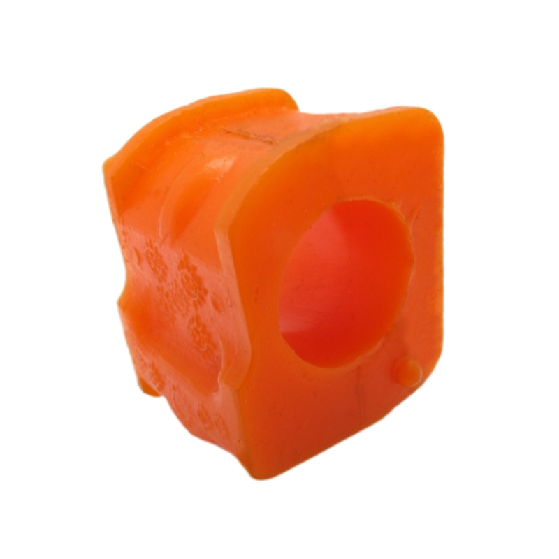 Поліуретанова втулка переднього стабілізатора права Volkswagen Passat 1988-1996 1.6L