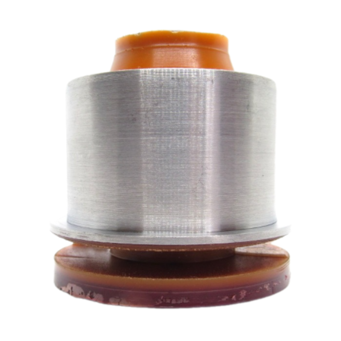 Полиуретановая втулка заднего рычага наружный и задней цапфы Toyota Caldina 2002-2007