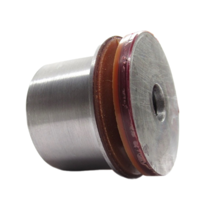 Полиуретановая втулка заднего рычага наружный и задней цапфы Toyota Caldina 2002-2007