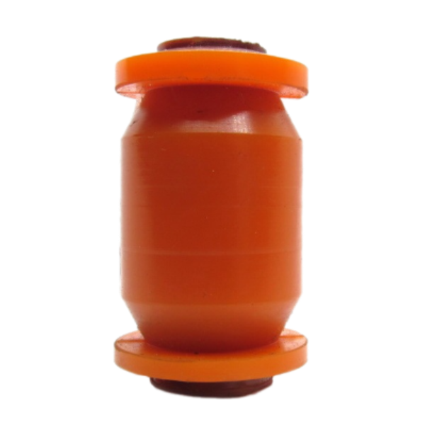 Полиуретановый сайлентблок переднего рычага Daewoo Matiz 1997-2015