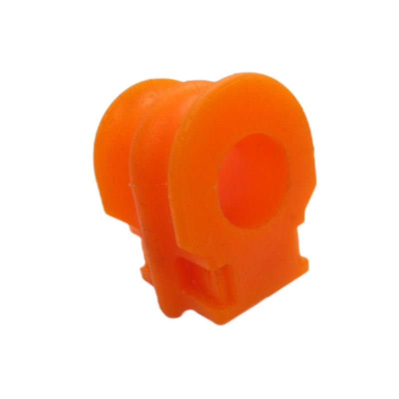 Полиуретановая втулка переднего стабилизатора Nissan Teana 2008-2013 2.4L