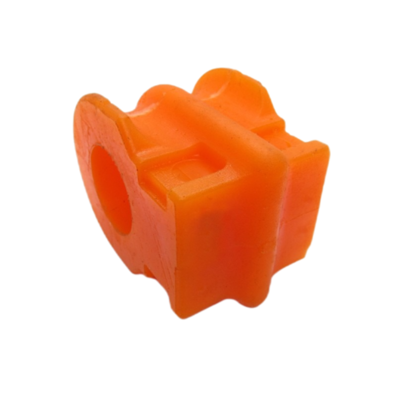 Полиуретановая втулка переднего стабилизатора Nissan Teana 2008-2013 2.4L