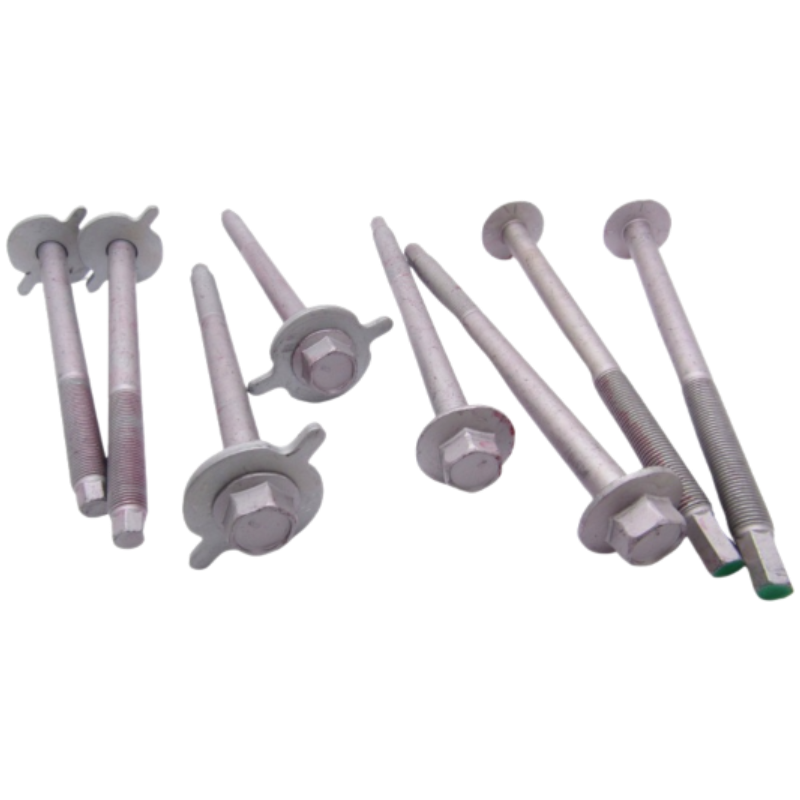 Болты крепления подушеки рамы кузова Toyota 4Runner 2003-2009