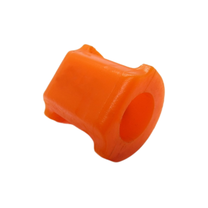 Полиуретановая втулка переднего стабилизатора Honda Cr-v 1996-2001 2.0L