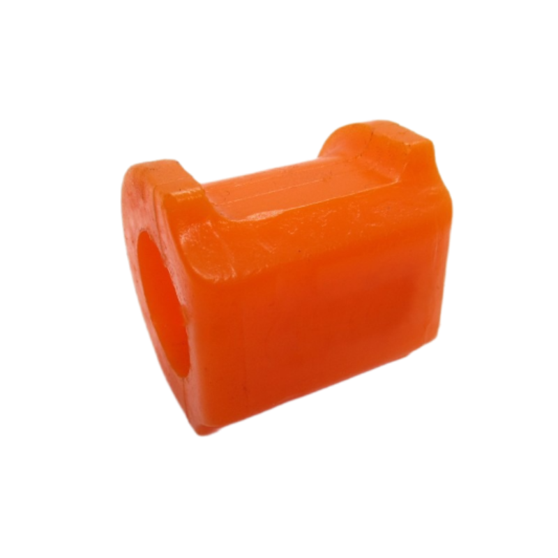 Полиуретановая втулка переднего стабилизатора Honda Cr-v 1996-2001 2.0L