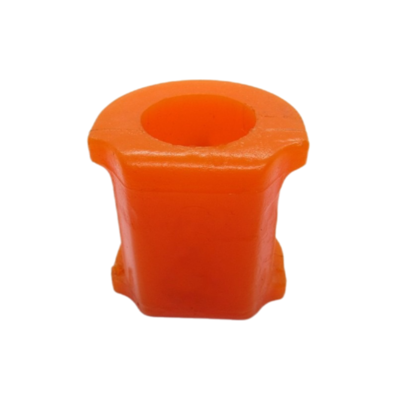 Поліуретанова втулка переднього стабілізатора Honda Element 2003-2011 2.4L