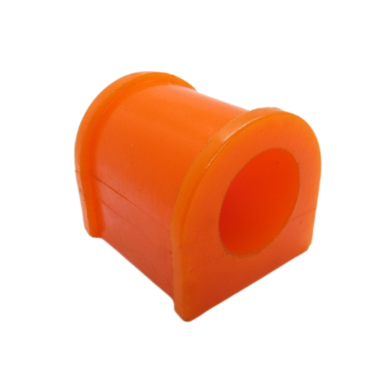 Polyurethane rear stabilizer bushing Hyundai Sonata 1998-2004 2.7L