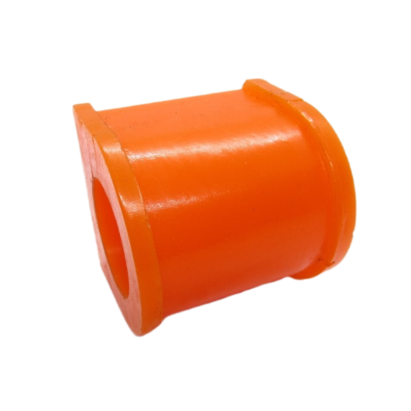 Polyurethane rear stabilizer bushing Hyundai Sonata 1998-2004 2.7L