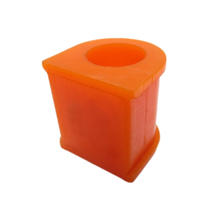 Polyurethane rear stabilizer bushing Hyundai Sonata 1998-2004 2.7L