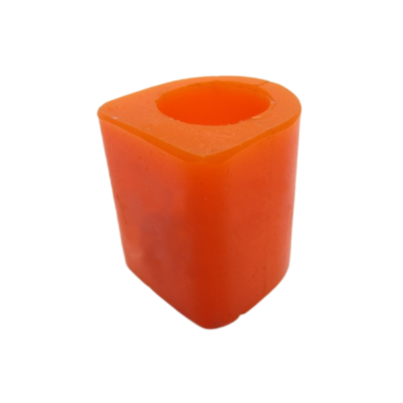 Поліуретанова втулка заднього стабілізатора Mercedes-Benz Benz Sprinter 1995-2006 2.3L