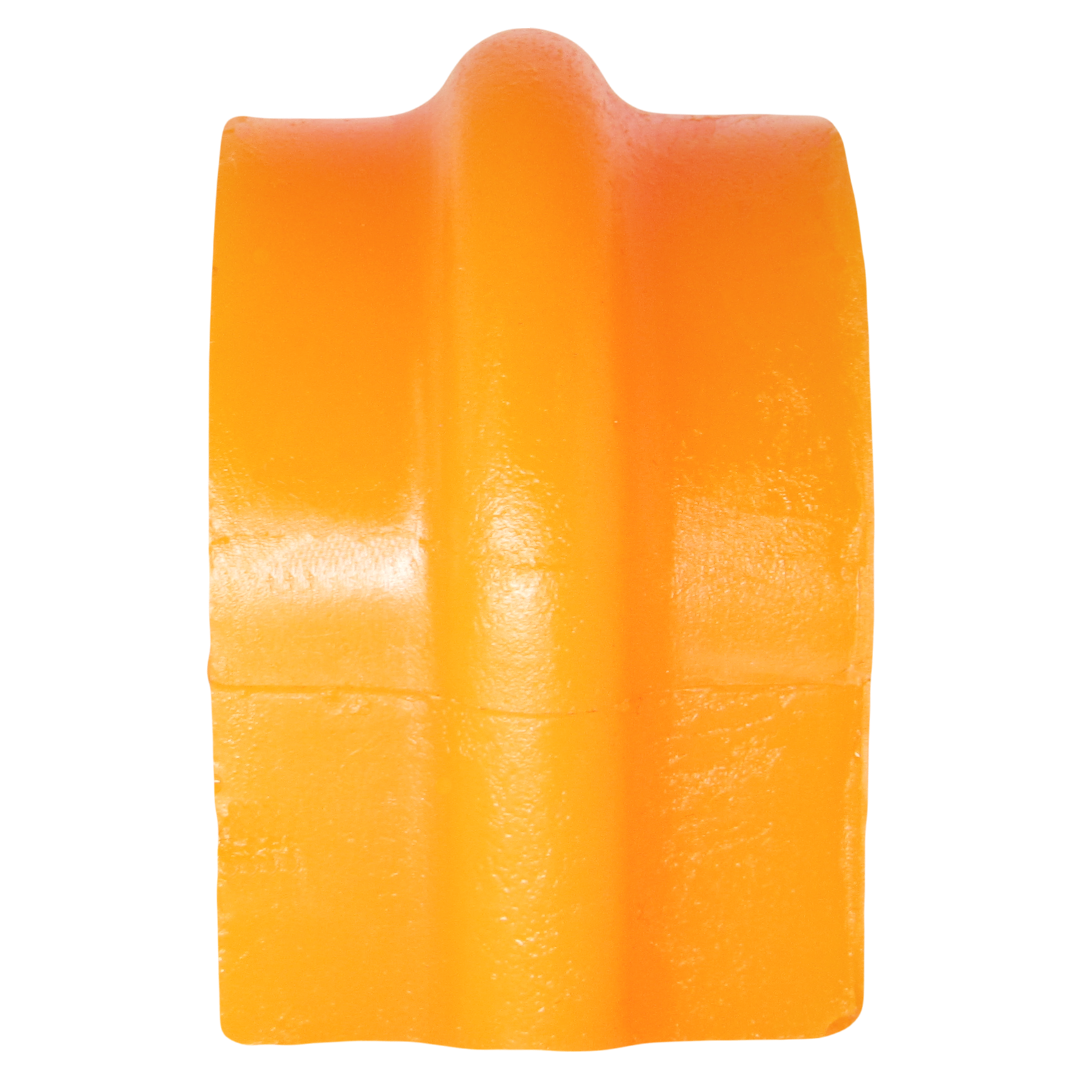 Полиуретановая втулка заднего стабилизатора Nissan Sunny 1986-1990 1,8L