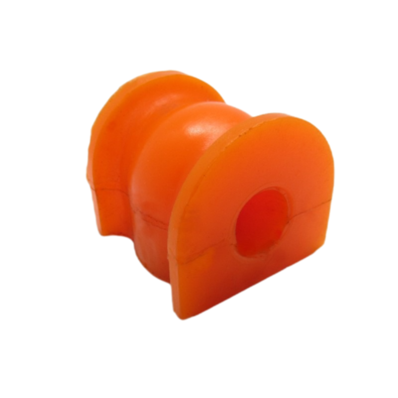 Полиуретановая втулка заднего стабилизатора Honda Cr-v 2001-2006 2,0L