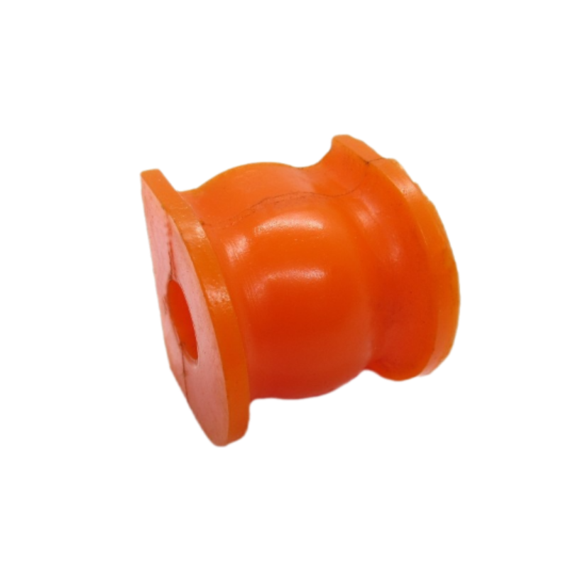 Полиуретановая втулка заднего стабилизатора Honda Cr-v 2001-2006 2,0L