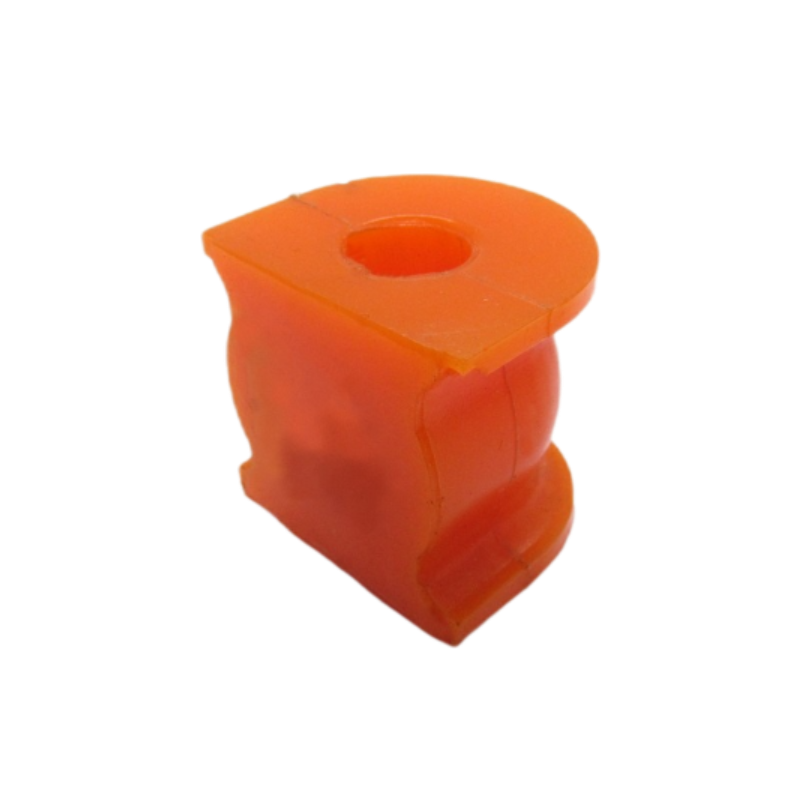 Полиуретановая втулка заднего стабилизатора Honda Cr-v 2001-2006 2,0L