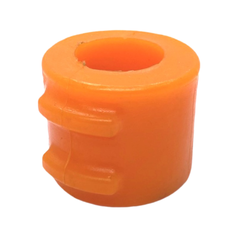 Полиуретановая втулка переднего стабилизатора Mercedes-Benz Benz 220 1998-2005 3.7L