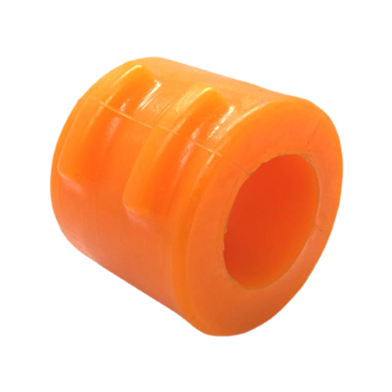 Полиуретановая втулка переднего стабилизатора Mercedes-Benz Benz 219 2004-2010 2.3L