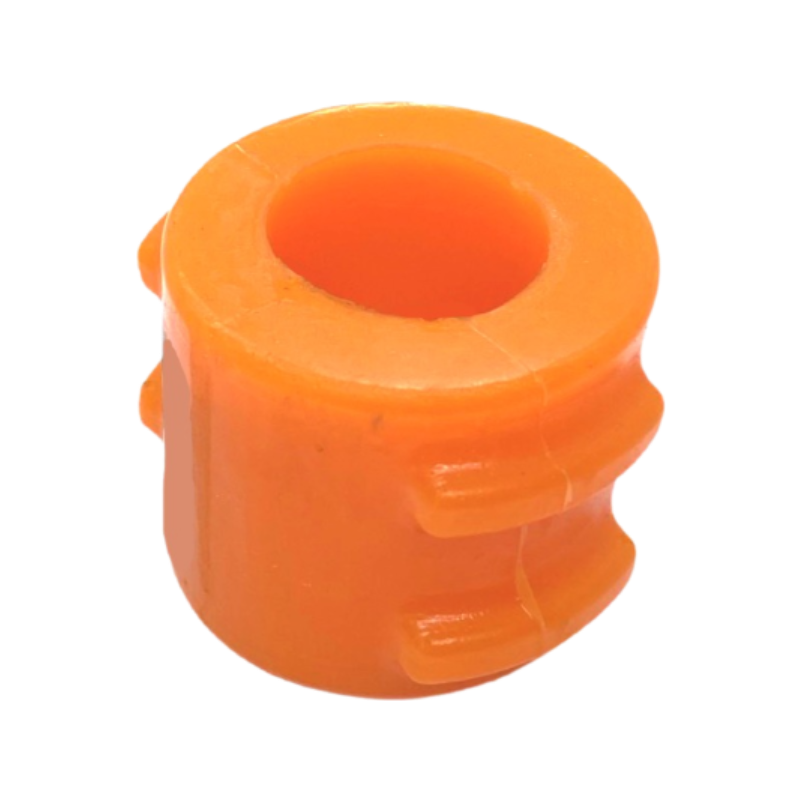 Полиуретановая втулка переднего стабилизатора Mercedes-Benz Benz 220 1998-2005 2.3L-3.7L