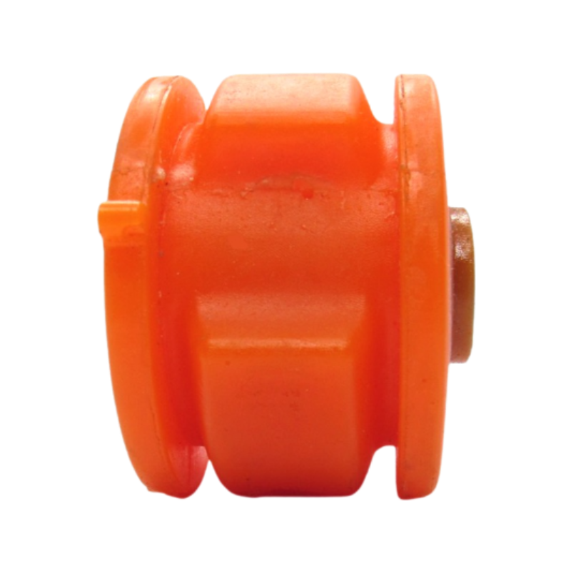 Polyurethane bushing rear trailing arm front Hyundai Tucson 2004-2009