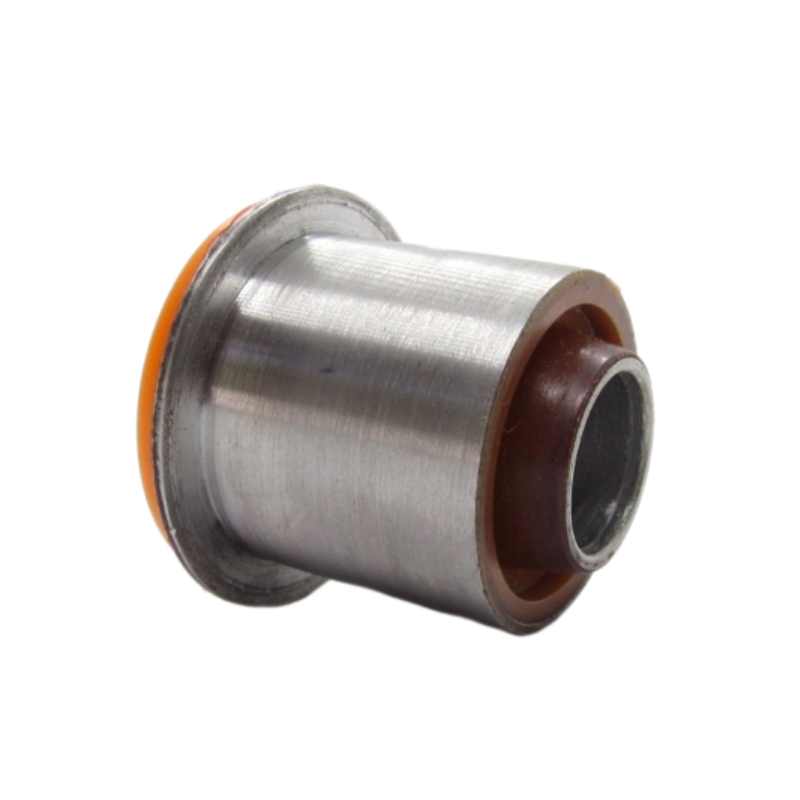 Полиуретановый сайлентблок переднего верхнего рычага Isuzu Trooper 1981-1991