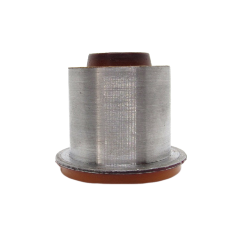 Полиуретановый сайлентблок переднего верхнего рычага Isuzu Trooper 1981-1991