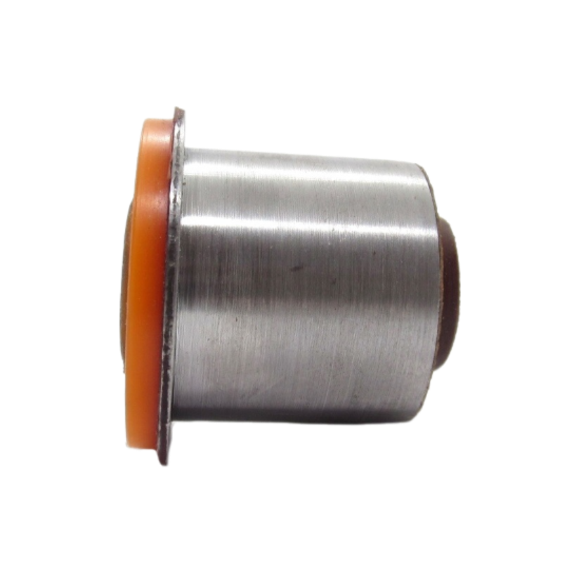 Полиуретановый сайлентблок переднего верхнего рычага Isuzu Trooper 1981-1991