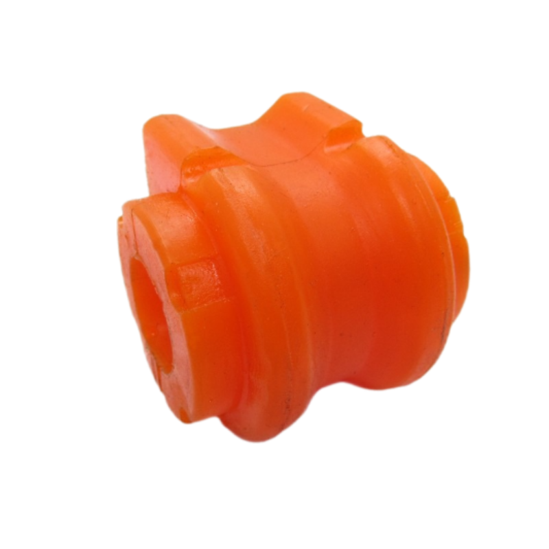 Полиуретановая втулка переднего стабилизатора Mercedes Benz Citan 2012- 1.5L