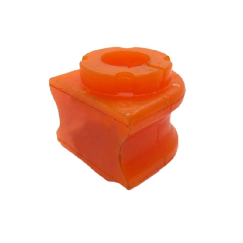 Полиуретановая втулка переднего стабилизатора Mercedes Benz Citan 2012- 1.5L