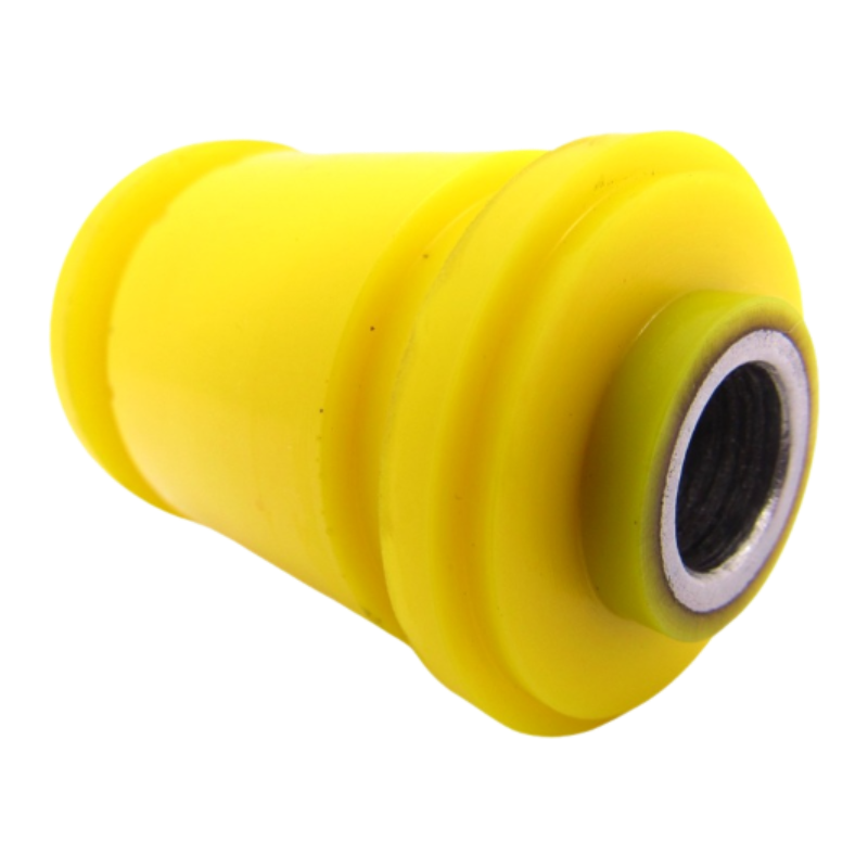 Полиуретановый сайлентблок переднего рычага передний Geely CK 2005-2016 HARDNESS