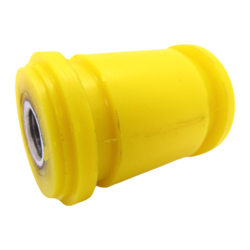 Полиуретановый сайлентблок переднего рычага передний Geely CK 2005-2016 HARDNESS