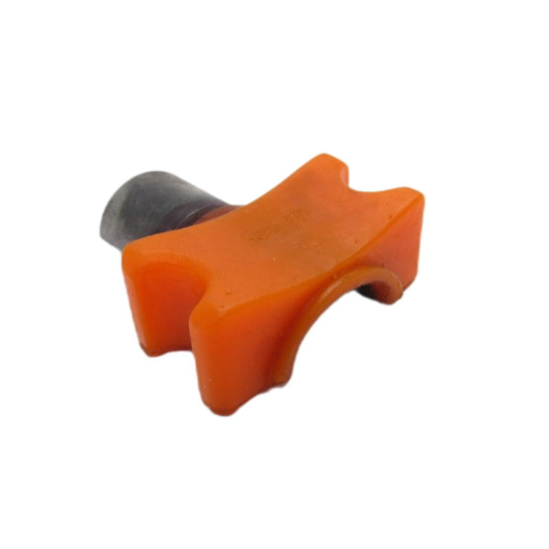 Полиуретановая втулка переднего стабилизатора IKCO Samand 2002-2022 1.5L