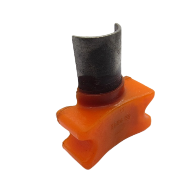 Полиуретановая втулка переднего стабилизатора IKCO Samand 2002-2022 1.5L