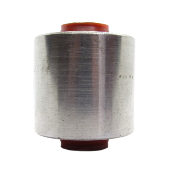 Полиуретановый сайлентблок задней продольной короткой тяги Nissan Pathfinder WD 21 1986-1995