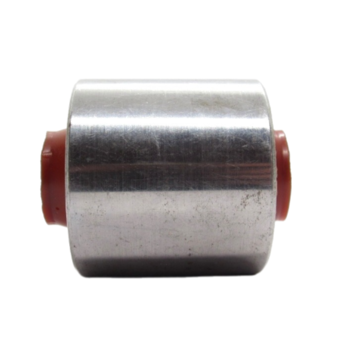 Полиуретановый сайлентблок задней продольной короткой тяги Nissan Pathfinder WD 21 1986-1995