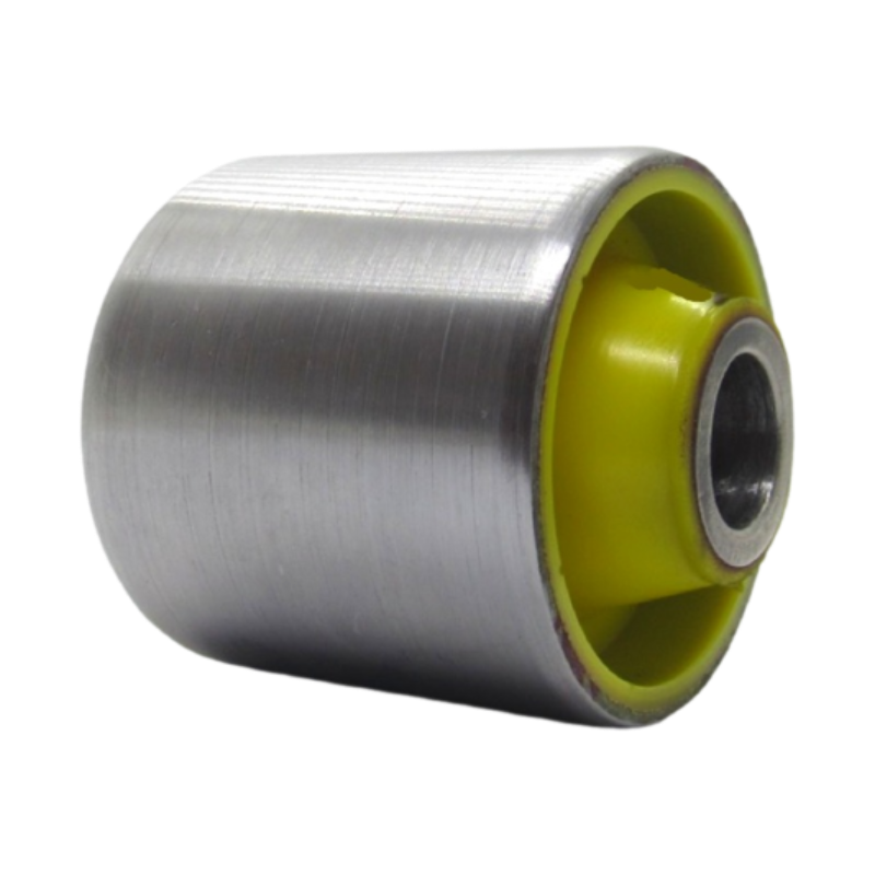 Полиуретановый сайлентблок заднего рычага Infiniti Qx 1996-2003 HARDNESS