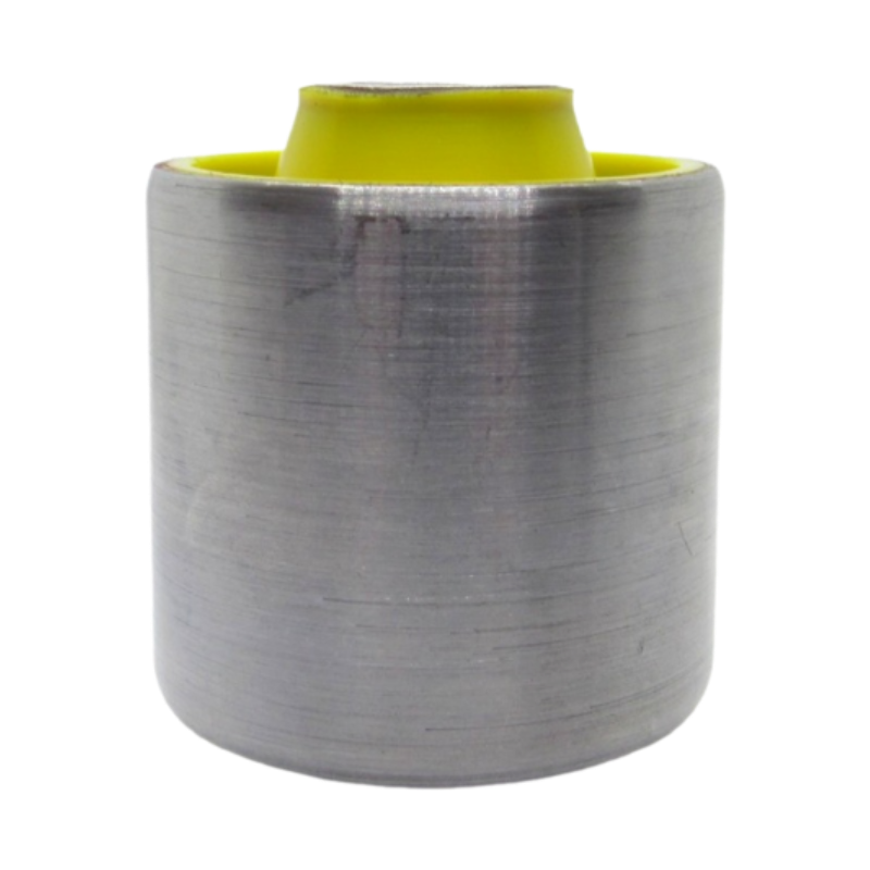 Полиуретановый сайлентблок заднего рычага Infiniti Qx 1996-2003 HARDNESS