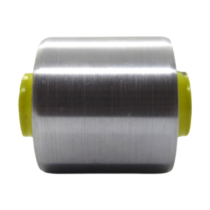 Полиуретановый сайлентблок заднего рычага Infiniti Qx 1996-2003 HARDNESS